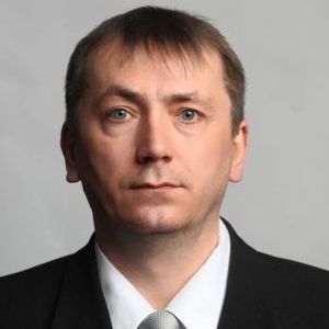 Thomas Paris