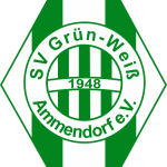 SV Grün Weiß Ammendorf