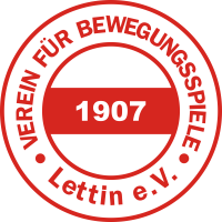VfB 07 Lettin