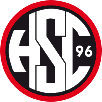 Hallescher SC 96