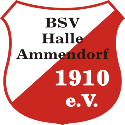 BSV Halle Ammendorf