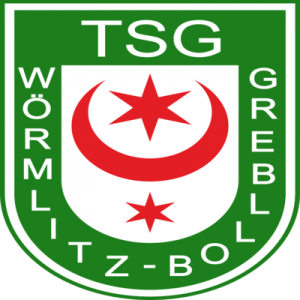 TSG Wörmlitz - Böllberg