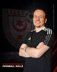 Janis Müller