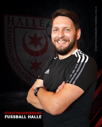 Fabian Stegner