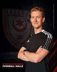 Maik Wiezoreck