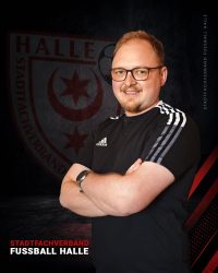 Tim Treizel