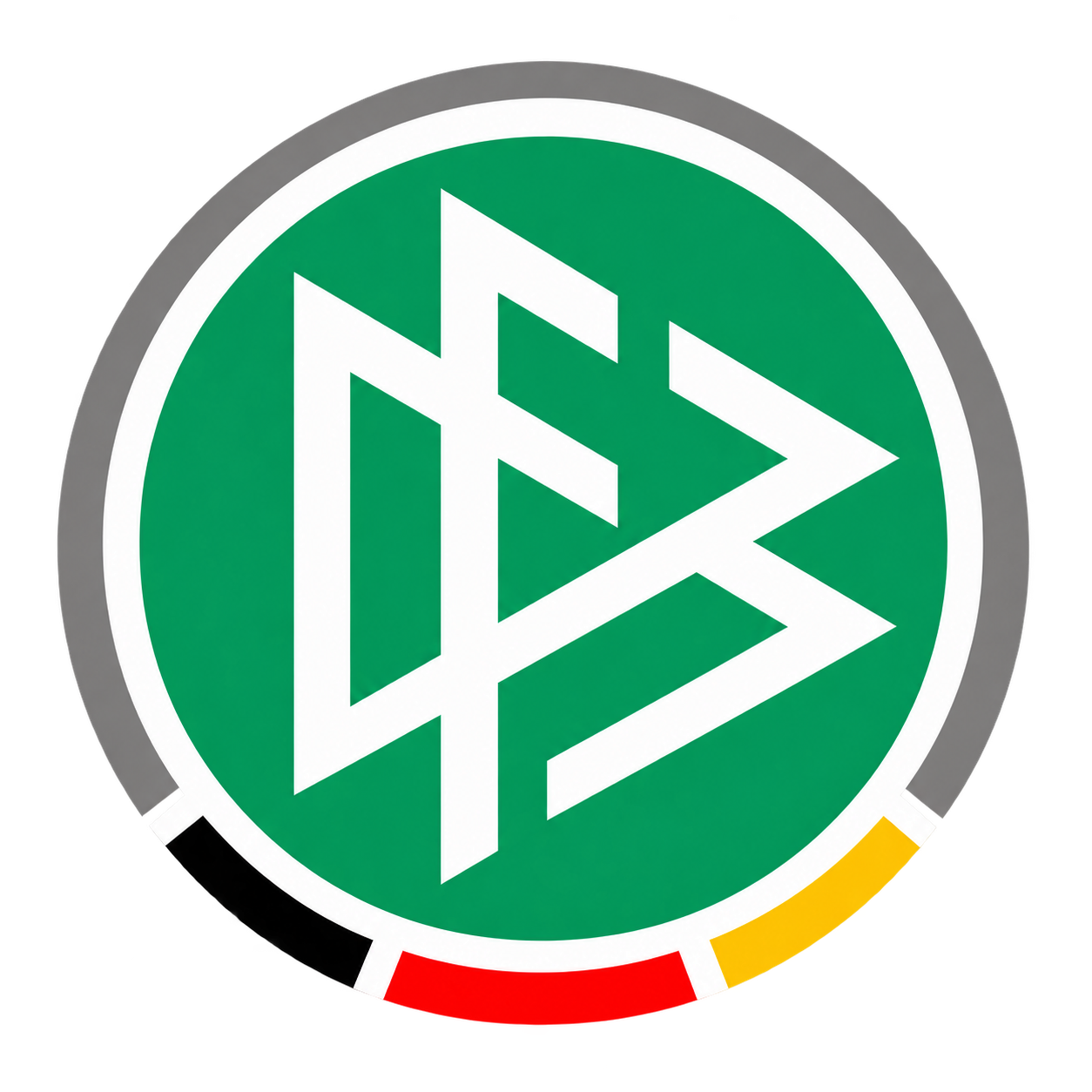 Deutscher Fußball-Bund (DFB)