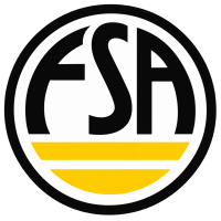 Fußballverband Sachsen-Anhalt (FSA)