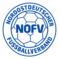 Nordostdeutscher Fußballverband (NOFV)